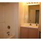 417 Vista Way, Loganville, GA 30052 ID:2859583