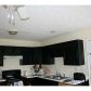 417 Vista Way, Loganville, GA 30052 ID:2859585