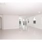 7761 NW 111 CT, Miami, FL 33178 ID:1069044