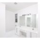 7761 NW 111 CT, Miami, FL 33178 ID:1069045