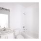 7761 NW 111 CT, Miami, FL 33178 ID:1069047