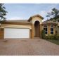 7761 NW 111 CT, Miami, FL 33178 ID:1069048