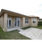 7761 NW 111 CT, Miami, FL 33178 ID:1069049