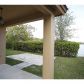 7761 NW 111 CT, Miami, FL 33178 ID:1069050