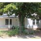 518 Harper Avenue Sw, Rome, GA 30161 ID:3133824