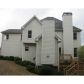 3104 Brombley Drive Se, Conyers, GA 30013 ID:3945418