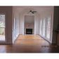 3104 Brombley Drive Se, Conyers, GA 30013 ID:3945420