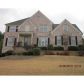 3104 Brombley Drive Se, Conyers, GA 30013 ID:3945427