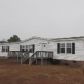 3021 Pope Crossing Rd, Lumberton, NC 28358 ID:4527925