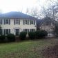 4824 Riveredge Cove, Snellville, GA 30039 ID:4549667