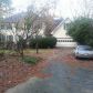 4824 Riveredge Cove, Snellville, GA 30039 ID:4549668