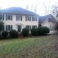 4824 Riveredge Cove, Snellville, GA 30039 ID:4549669