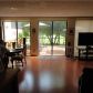 3959 ADRA AV # E-49, Miami, FL 33178 ID:850863