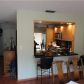 3959 ADRA AV # E-49, Miami, FL 33178 ID:850865