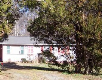 243 Holmes Run Road, Stanardsville, VA 22973