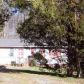 243 Holmes Run Road, Stanardsville, VA 22973 ID:1087134