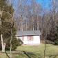 243 Holmes Run Road, Stanardsville, VA 22973 ID:1087135