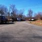 243 Holmes Run Road, Stanardsville, VA 22973 ID:1087136