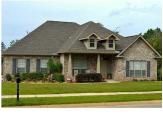 331 Heritage Cir, Mobile, AL 36608