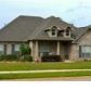 331 Heritage Cir, Mobile, AL 36608 ID:2429345