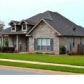 331 Heritage Cir, Mobile, AL 36608 ID:2429347