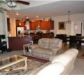 331 Heritage Cir, Mobile, AL 36608 ID:2429350