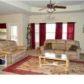 331 Heritage Cir, Mobile, AL 36608 ID:2429352