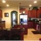 331 Heritage Cir, Mobile, AL 36608 ID:2429353