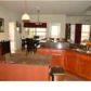 331 Heritage Cir, Mobile, AL 36608 ID:2429354