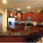 331 Heritage Cir, Mobile, AL 36608 ID:2429355