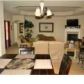 331 Heritage Cir, Mobile, AL 36608 ID:2429357