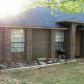 1342 Buttercup Court, Lawrenceville, GA 30044 ID:4060600