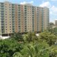 3500 Coral Way Unit 912, Miami, FL 33145 ID:4516062