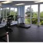 3500 Coral Way Unit 912, Miami, FL 33145 ID:4516063