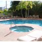 3500 Coral Way Unit 912, Miami, FL 33145 ID:4516064