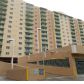 3500 Coral Way Unit 912, Miami, FL 33145 ID:4516066