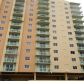 3500 Coral Way Unit 912, Miami, FL 33145 ID:4516067