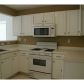 3364 Merlot Court, Lawrenceville, GA 30044 ID:2801545