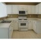 3364 Merlot Court, Lawrenceville, GA 30044 ID:2801546