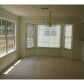 3364 Merlot Court, Lawrenceville, GA 30044 ID:2801549