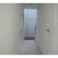 3364 Merlot Court, Lawrenceville, GA 30044 ID:2801550