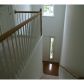 3364 Merlot Court, Lawrenceville, GA 30044 ID:2801553