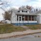 1525 Uhlhorn St, Evansville, IN 47710 ID:4218739