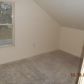 1525 Uhlhorn St, Evansville, IN 47710 ID:4218740