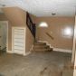 1525 Uhlhorn St, Evansville, IN 47710 ID:4218744