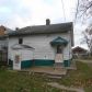 1525 Uhlhorn St, Evansville, IN 47710 ID:4218745