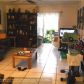 7877 Golf Circle Dr # 101, Pompano Beach, FL 33063 ID:3593706