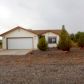 Towers Drive, Rimrock, AZ 86335 ID:936603