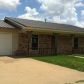 611 S Emerald St, Crosbyton, TX 79322 ID:1126834