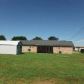 611 S Emerald St, Crosbyton, TX 79322 ID:1126835